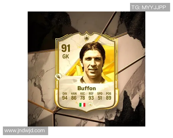 2025年全球女足球星实力榜单最新排名分析与未来发展趋势