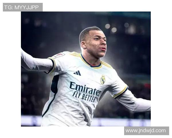 3号足球球星奋勇拼搏书写绿茵传奇引领球队走向辉煌未来