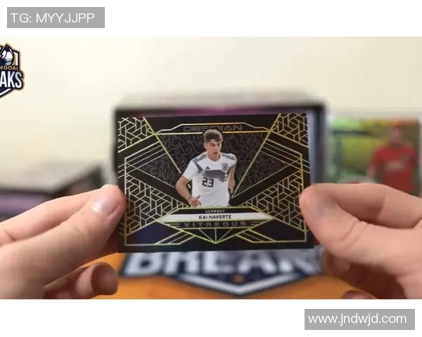 中国足球超级联赛球星卡收藏热潮揭秘及其背后的市场潜力分析