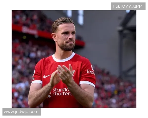 全球足坛二号球星是谁 他为何被誉为世界足球新宠 全球足坛二号球星是谁 他为何被誉为世界足球新宠