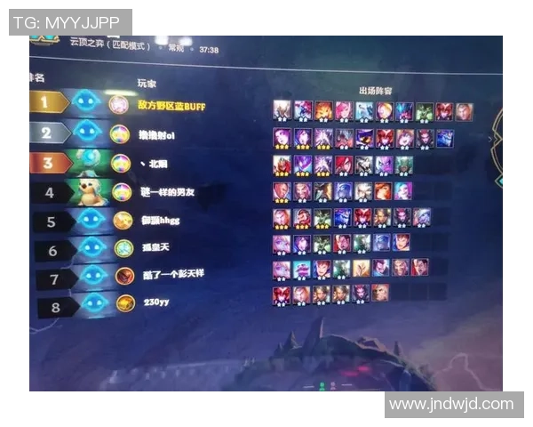 打造梦幻阵容 足球大师球星完美搭配解析与策略 打造梦幻阵容 足球大师球星完美搭配解析与策略