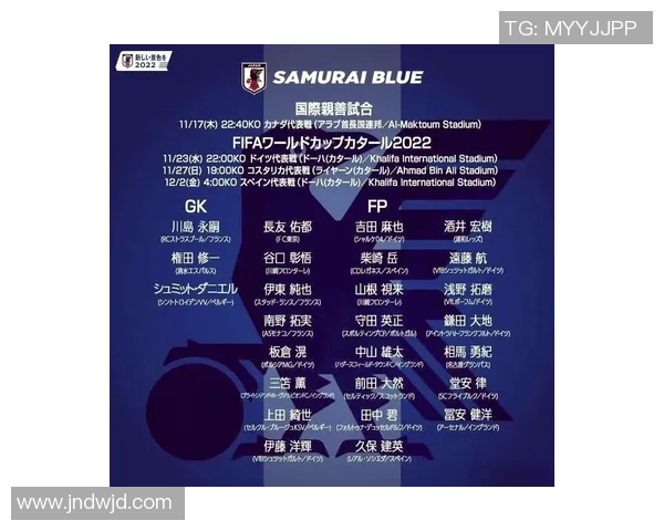 日本足球海外球星崛起之路探索与未来发展潜力分析