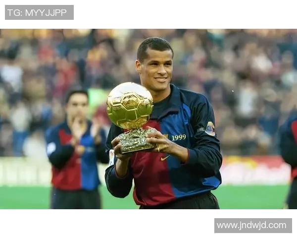 目前足球运动员中最帅的球星是谁他的人气与魅力如何影响世界足坛 目前足球运动员中最帅的球星是谁他的人气与魅力如何影响世界足坛