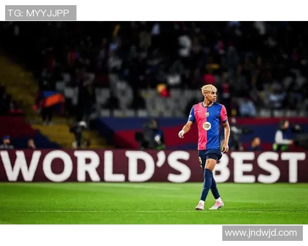 现役足球后腰球星盘点：技术全面防守稳健的中场大师们