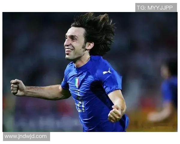 英国足坛巨星的传奇人生与辉煌成就回顾