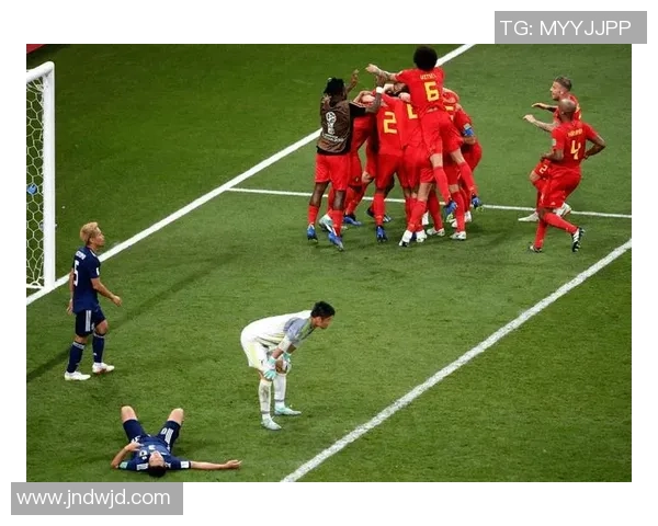 足球场上最吓人的球星瞬间 他们的表情让对手都不寒而栗 足球场上最吓人的球星瞬间 他们的表情让对手都不寒而栗