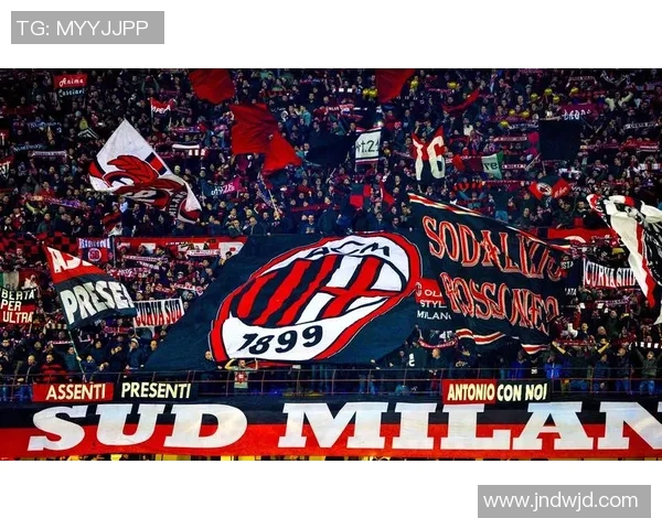 足球巨星专属保镖揭秘:守护球场外的安全与私人生活 足球巨星专属保镖揭秘:守护球场外的安全与私人生活