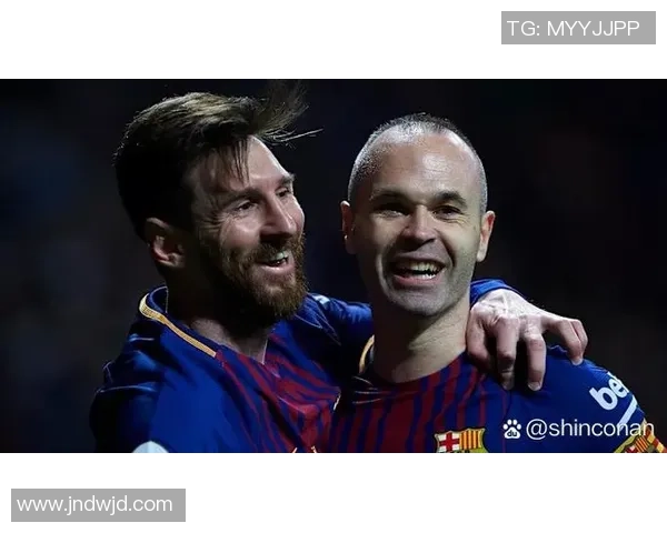 足球传奇陨落 永远铭记的经典人物与他们的最后一场比赛 足球传奇陨落 永远铭记的经典人物与他们的最后一场比赛