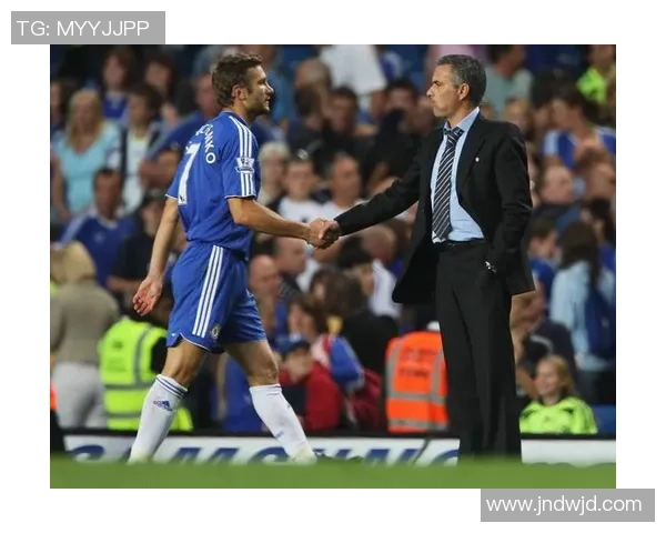 足球明星们与周杰伦音乐的奇妙邂逅精彩视频集锦带你感受运动与音乐的完美融合