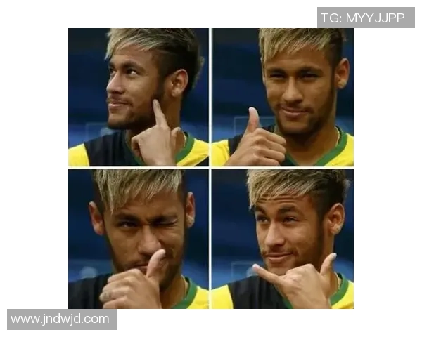 2025年全球最胖足球球星排名榜揭晓 超重球员影响比赛表现