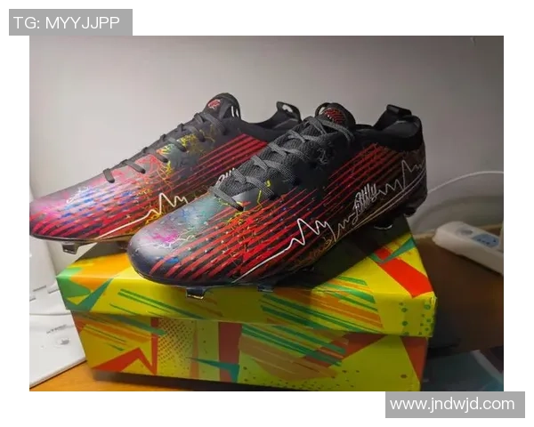 足球鞋品牌大盘点 球星常穿的热门款式与推荐分析