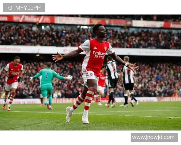 足球球星的震慑力有多大足以改变比赛格局甚至影响全球体育文化 足球球星的震慑力有多大足以改变比赛格局甚至影响全球体育文化