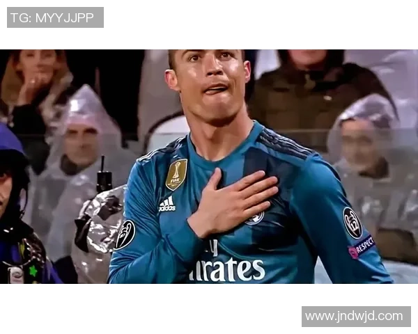 C罗惊世倒挂金钩再创历史瞬间震撼全场球迷热血沸腾