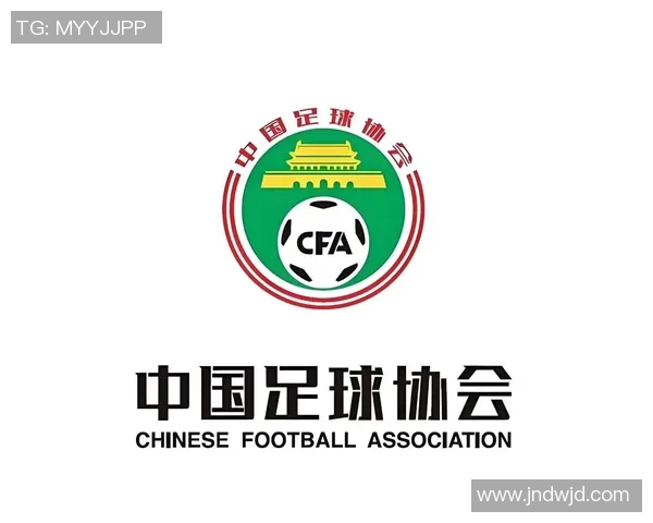 中国足球各大球星排名揭秘 他们的表现如何影响国内足球格局