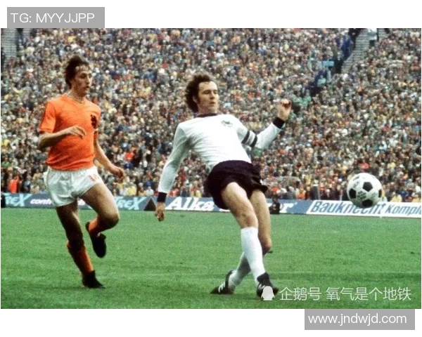 全球足球巨星排名前十分析 谁是当今足坛最强球员