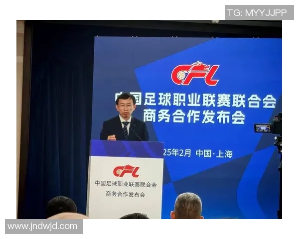 刚果民主共和国足球球星的崛起与挑战:从国内联赛到国际舞台的奋斗历程 刚果民主共和国足球球星的崛起与挑战:从国内联赛到国际舞台的奋斗历程