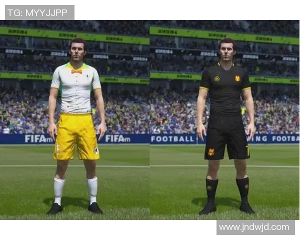 哪些球星曾穿过4号足球衣服揭秘他们在场上的传奇表现 哪些球星曾穿过4号足球衣服揭秘他们在场上的传奇表现