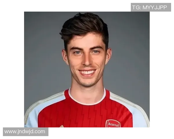 足球史上最燃球星:从传奇诞生到全世界为之疯狂的足球之王 足球史上最燃球星:从传奇诞生到全世界为之疯狂的足球之王