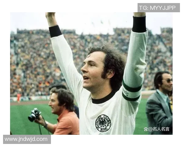 足坛传奇球星如何以一己之力改变比赛格局并创造历史 足坛传奇球星如何以一己之力改变比赛格局并创造历史