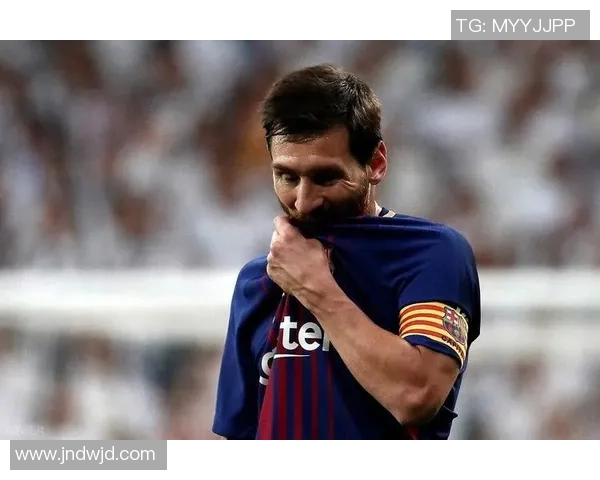 世界足球球星排名第一引发热议 谁能挑战梅西的地位 世界足球球星排名第一引发热议 谁能挑战梅西的地位