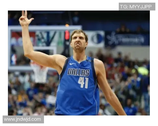 五十五号足球球星是谁 他的职业生涯与影响力解析