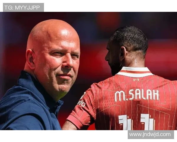 全球十大铁腰球星盘点 他们是中场的绝对屏障