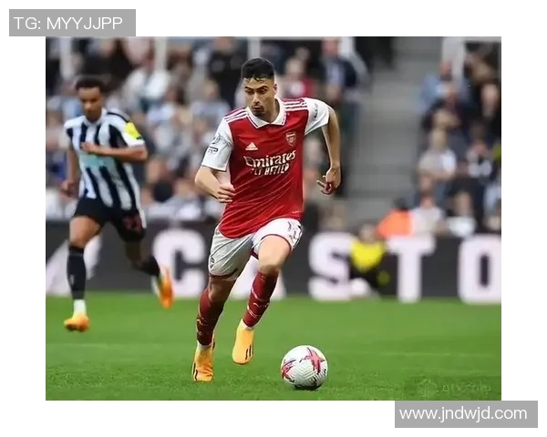 只会踢第一脚的足球球星：如何影响比赛节奏与战术布置