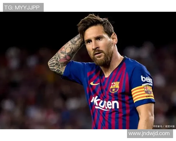 最帅足球球星排行榜揭秘谁才是真正的颜值担当和球场魅力王者 最帅足球球星排行榜揭秘谁才是真正的颜值担当和球场魅力王者