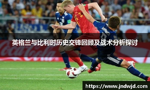 币游国际官方入口