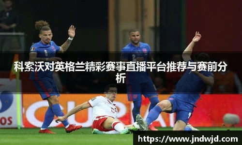 币游国际