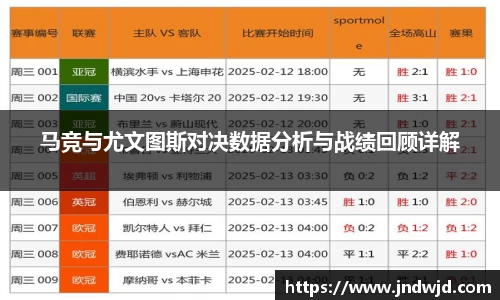 币游国际官方入口