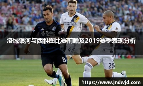 币游国际官方入口