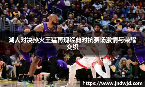 币游国际最新官网