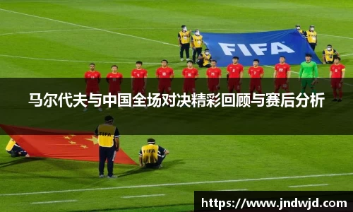 币游国际官网