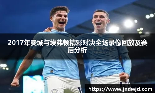 币游国际最新官网